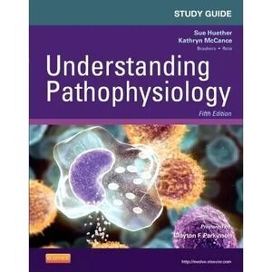 Study Guide for Understanding Pa... by Parkinson PhD, Clayt Paperback / softback